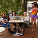 Image for article titled Broad City delves into Abbi and Ilana's identities in another episode that plays to the show's strengths